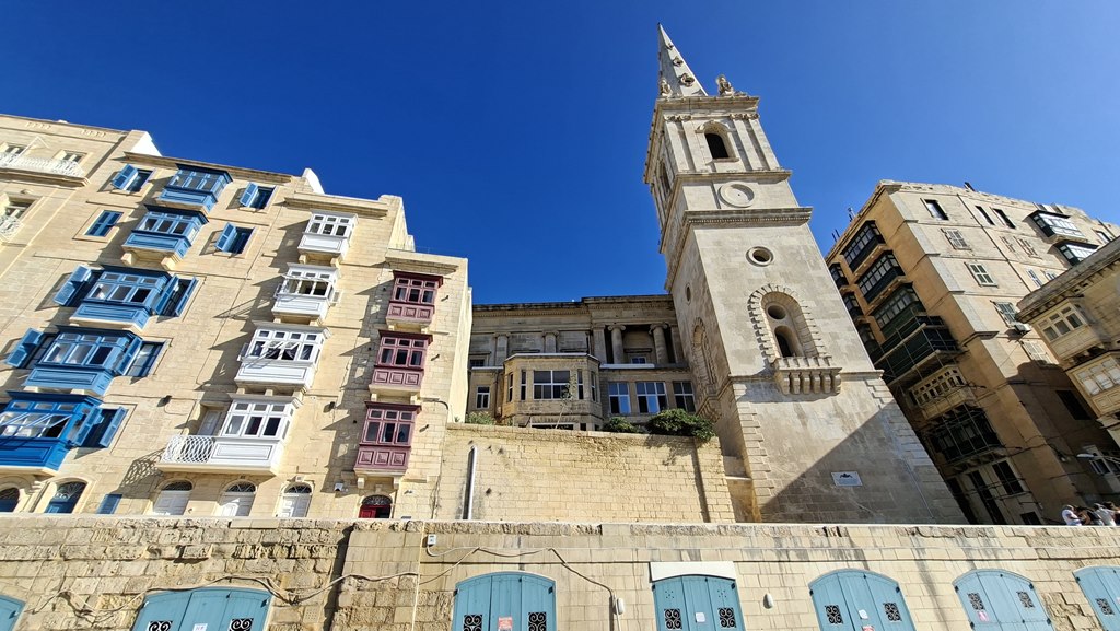 20250919 162813 (Copy)